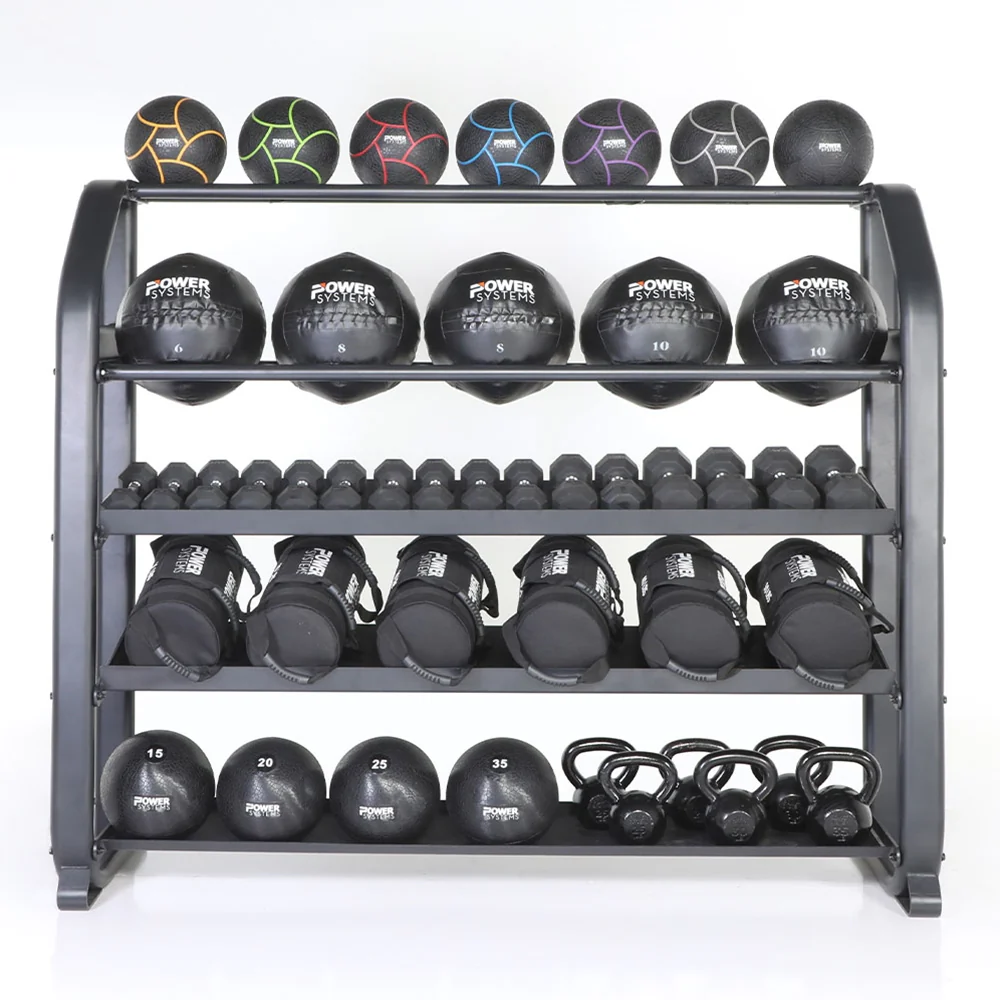 MEGA Slam Ball Prime - Image 8