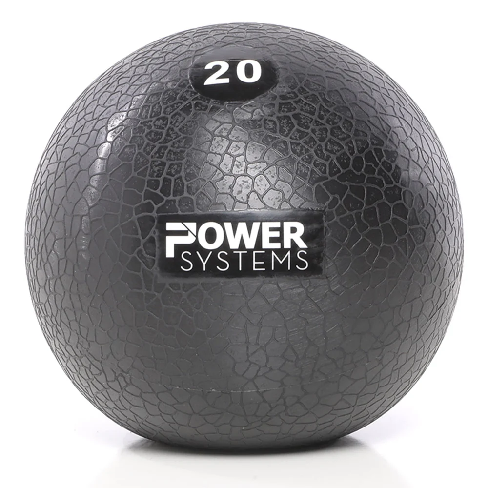 MEGA Slam Ball Prime - Image 9
