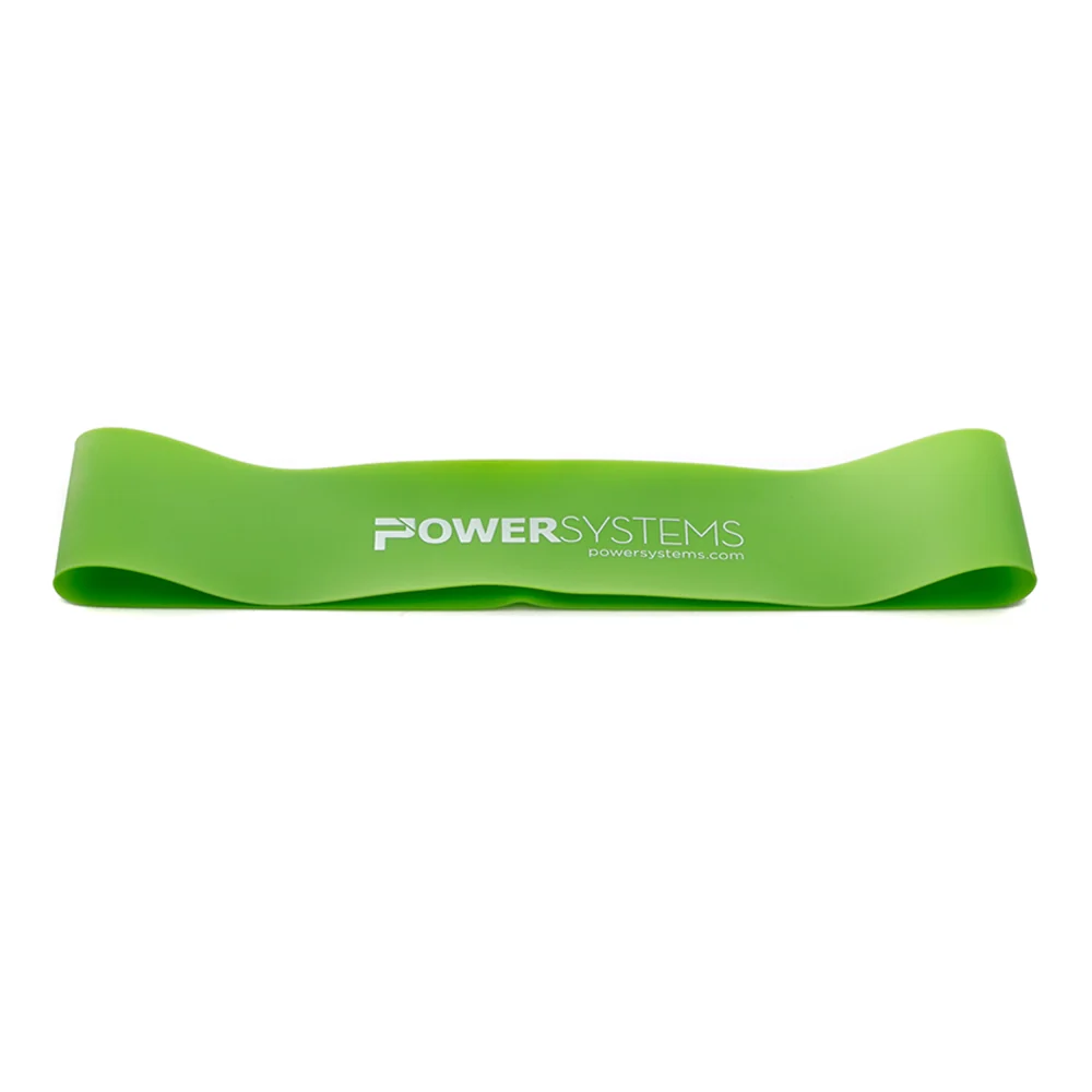 Mini Resistance Bands — Versa Loops - Image 10