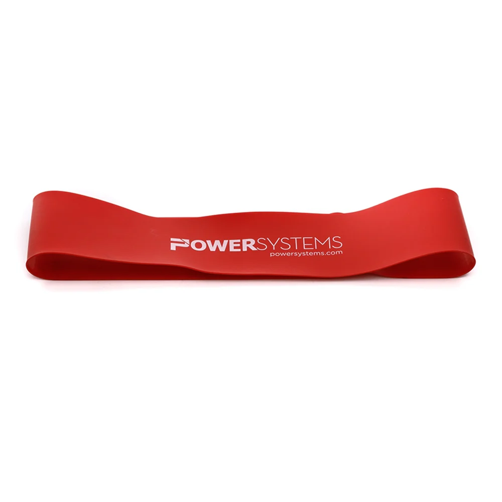 Mini Resistance Bands — Versa Loops - Image 12