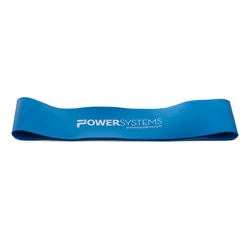 Mini Resistance Bands — Versa Loops - Image 14
