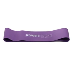 Mini Resistance Bands — Versa Loops - Image 16