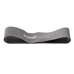 Mini Resistance Bands — Versa Loops - Image 18
