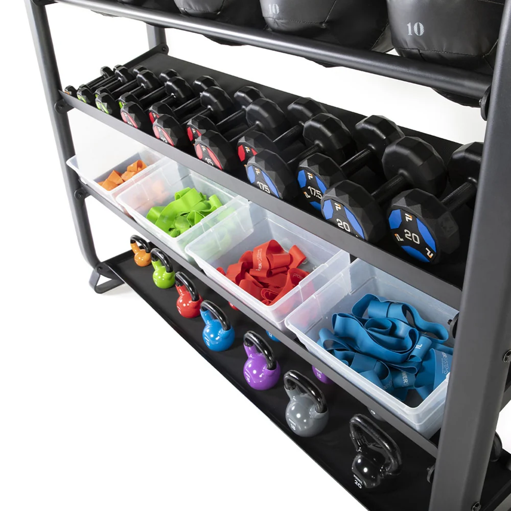 Mini Resistance Bands — Versa Loops - Image 6