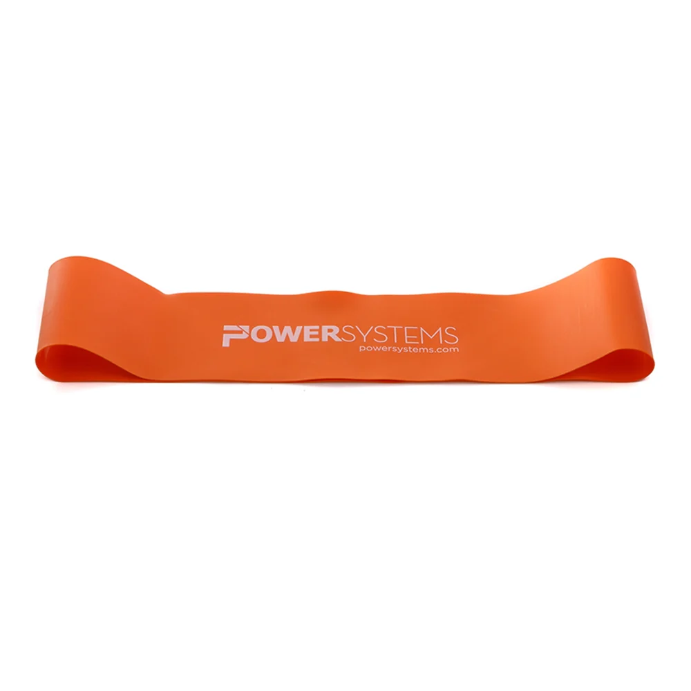 Mini Resistance Bands — Versa Loops - Image 8
