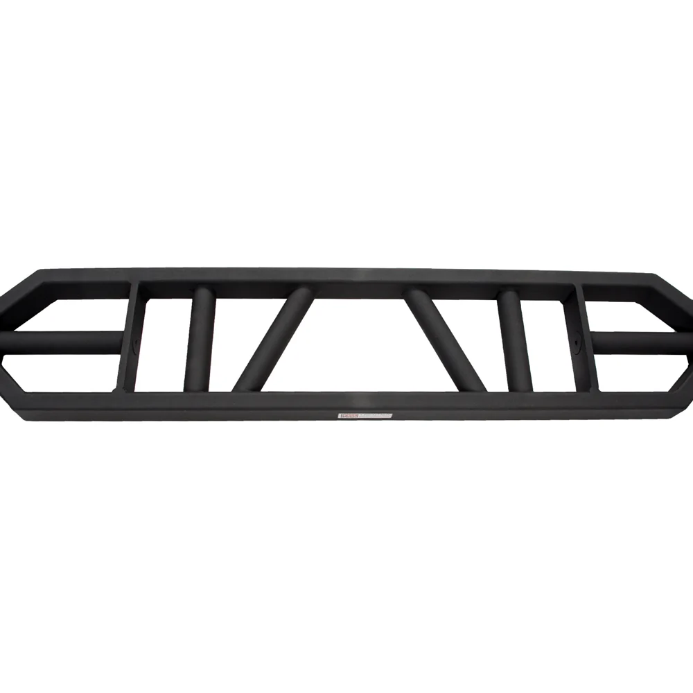 Multi-Grip Press Bar - Image 3