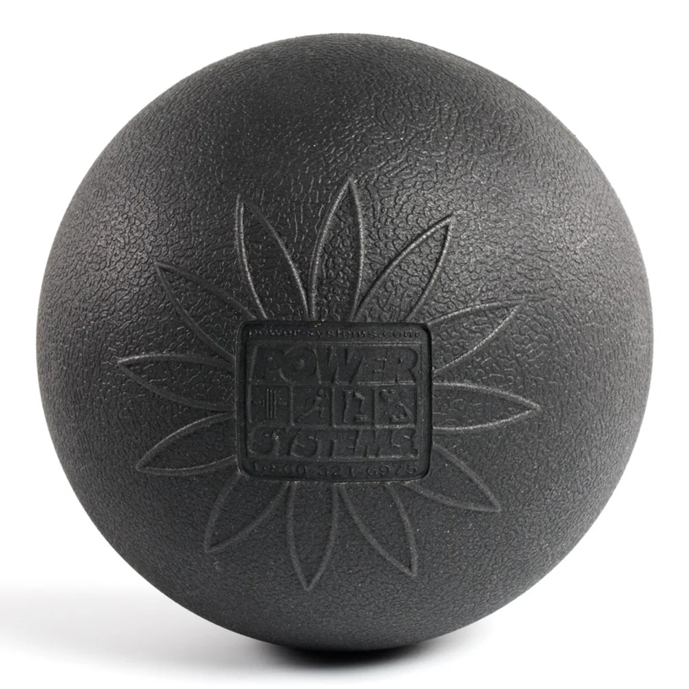 Myo-Release Massage Ball