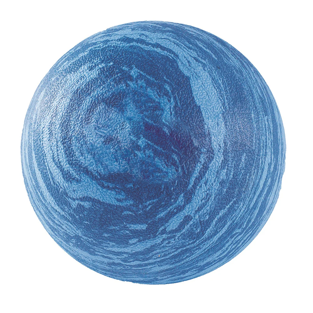 Myo-Release Massage Ball - Image 2