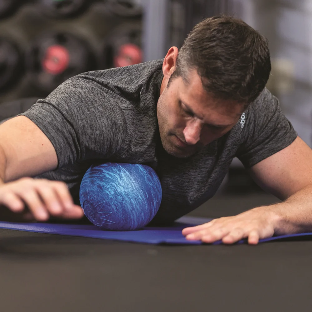 Myo-Release Massage Ball - Image 3