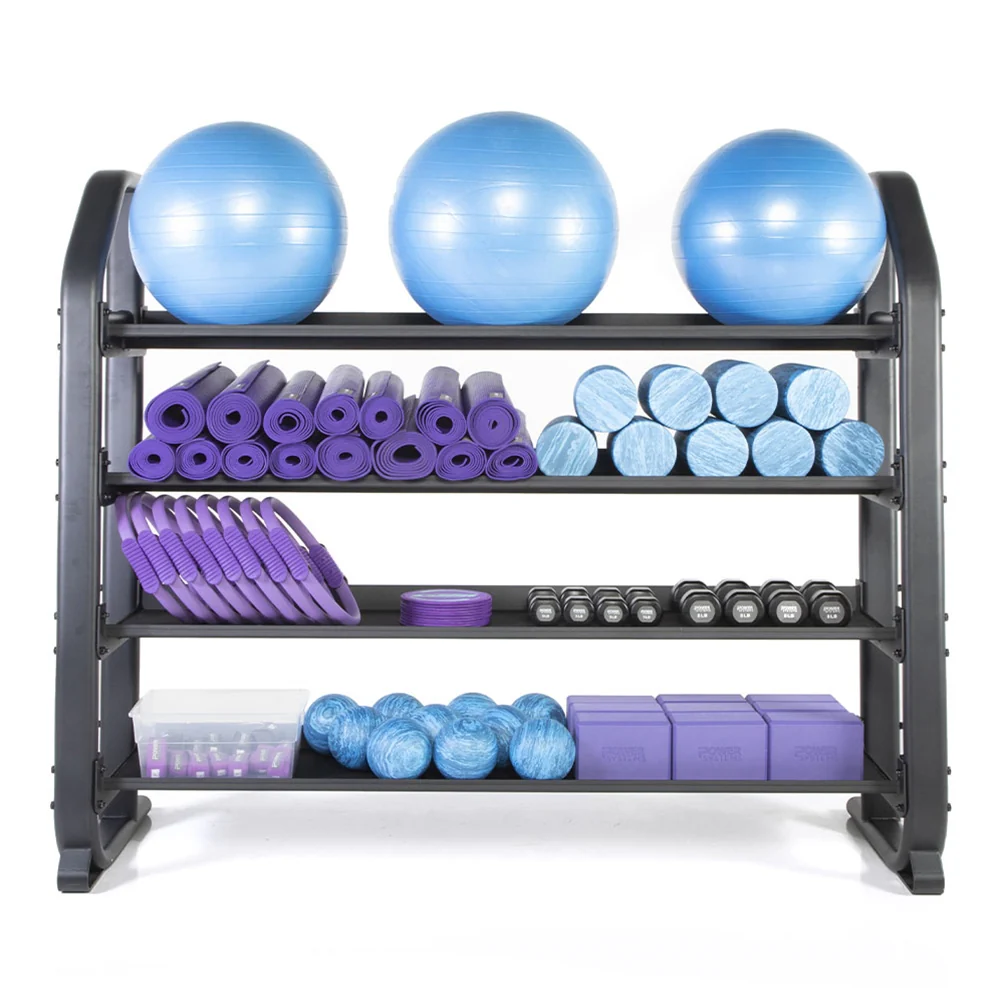 Myo-Release Massage Ball - Image 4