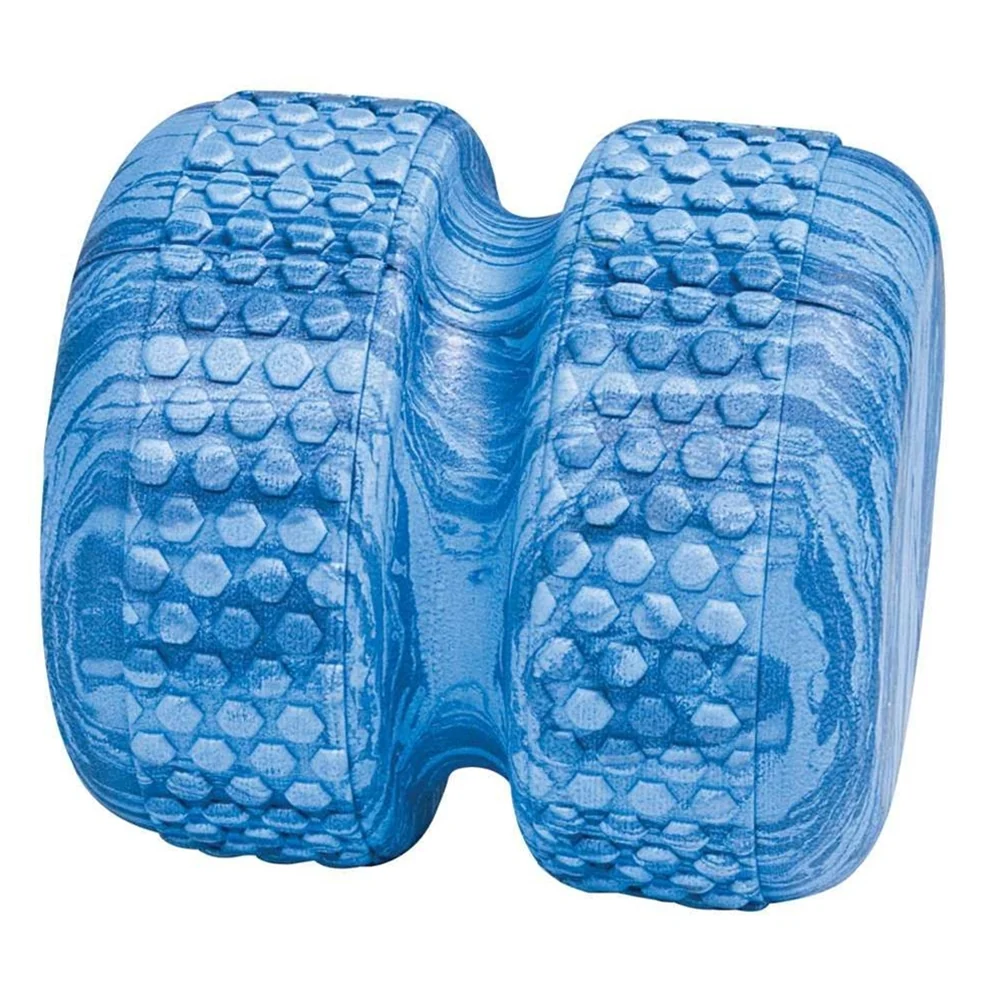 Myo-Roller Deep Tissue Tool - Image 2