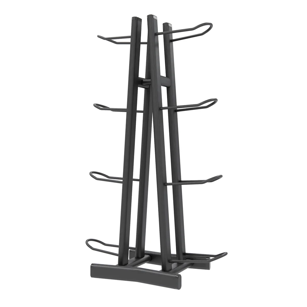 Commercial ZIVA Fitness Equipment