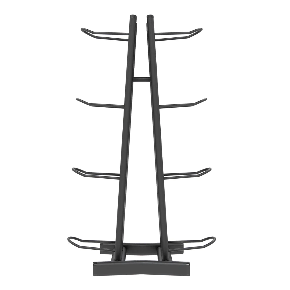 Performance Storage Tree - Image 2