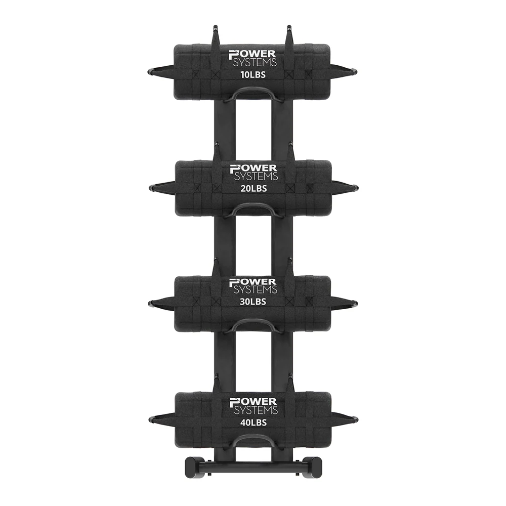 Performance Storage Tree - Image 4