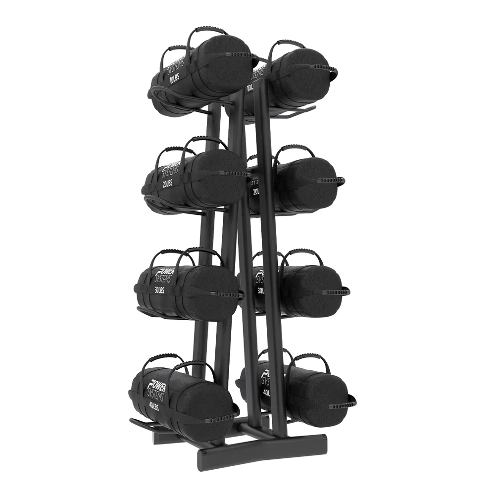 Performance Storage Tree - Image 5