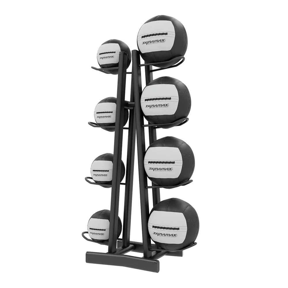 Performance Storage Tree - Image 6