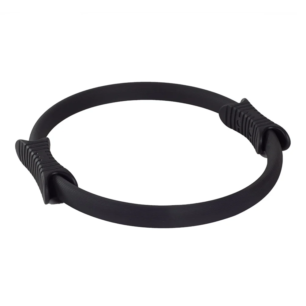 Pilates Resistance Ring