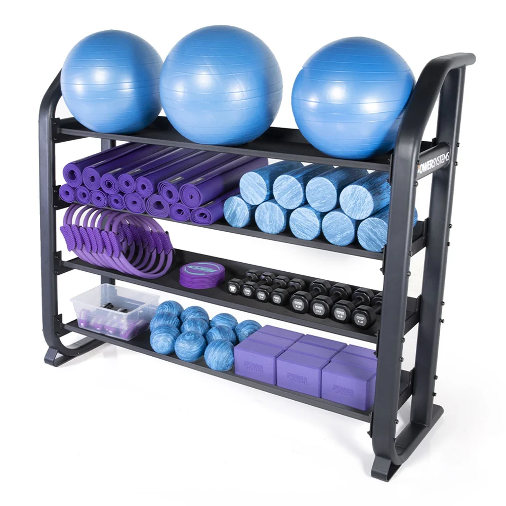 Pilates Resistance Ring - Image 3