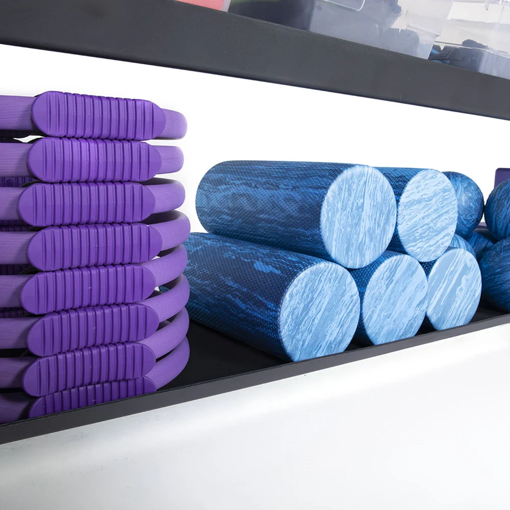Pilates Resistance Ring - Image 4