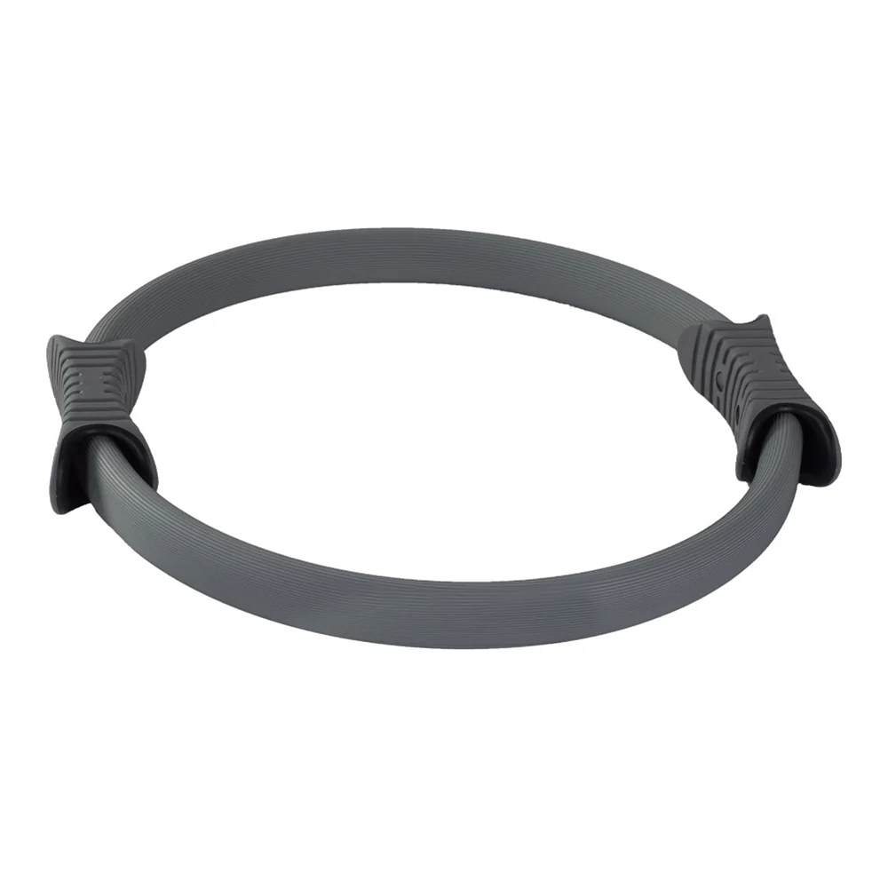 Pilates Resistance Ring - Image 7