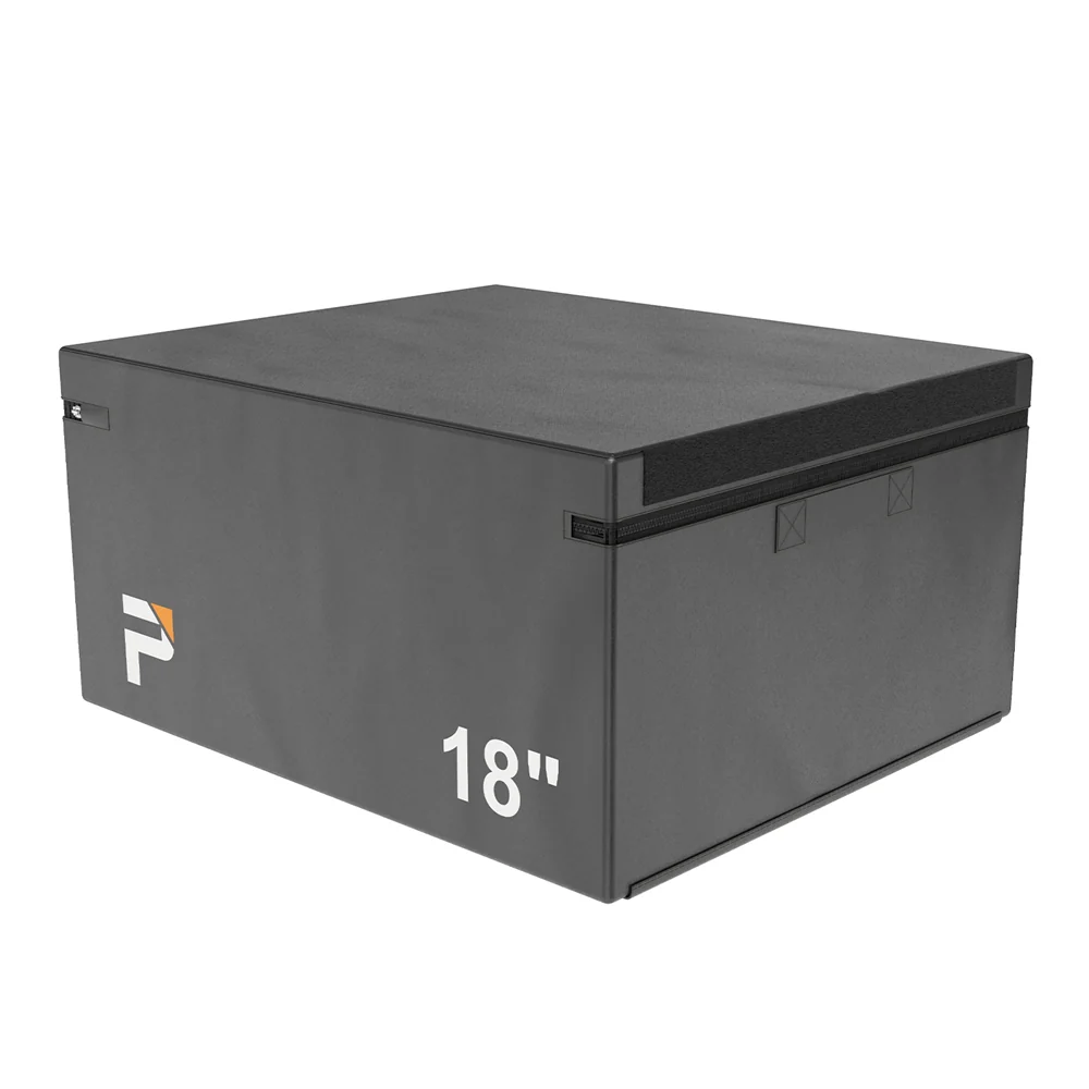 Foam Plyo Box - Image 5