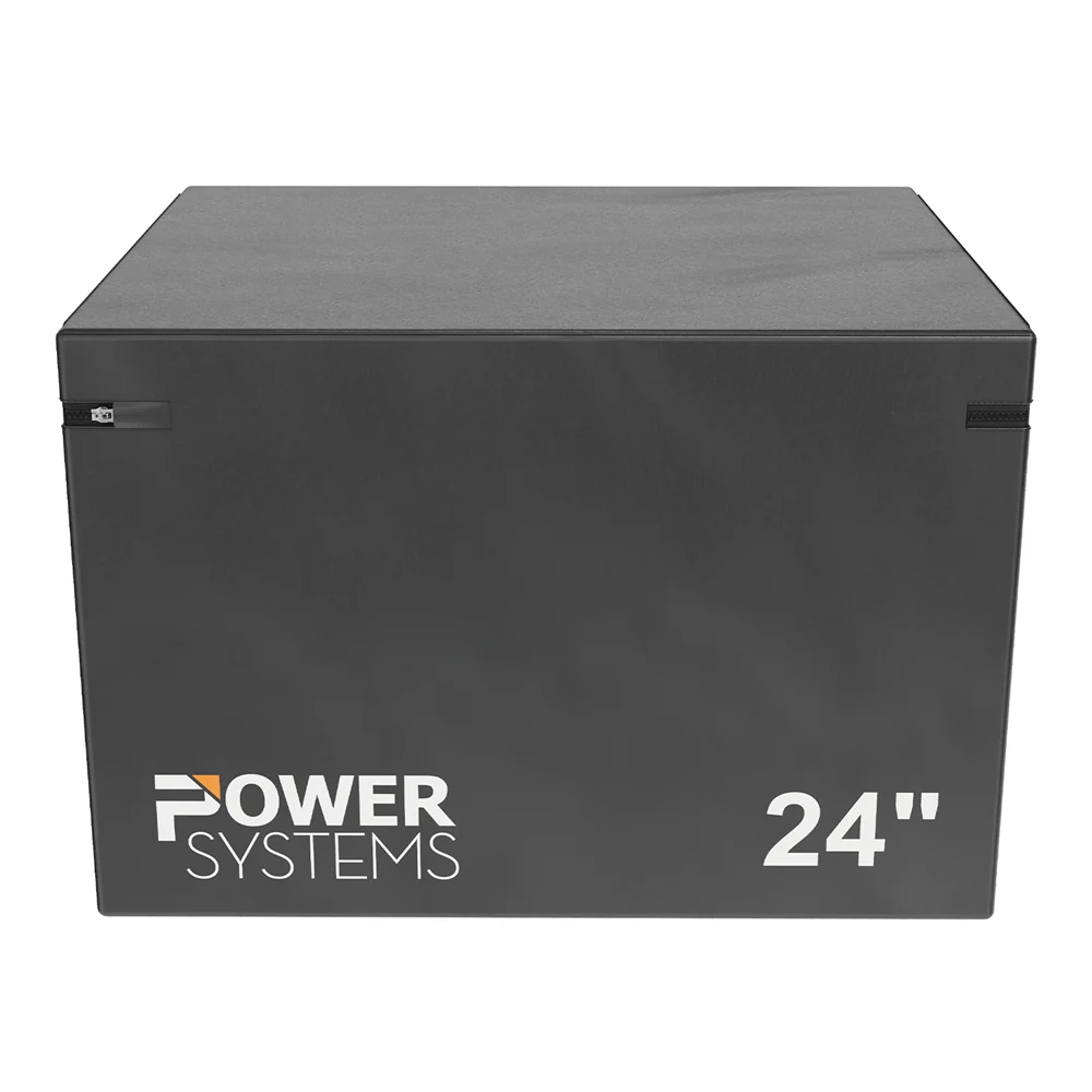 Foam Plyo Box - Image 6