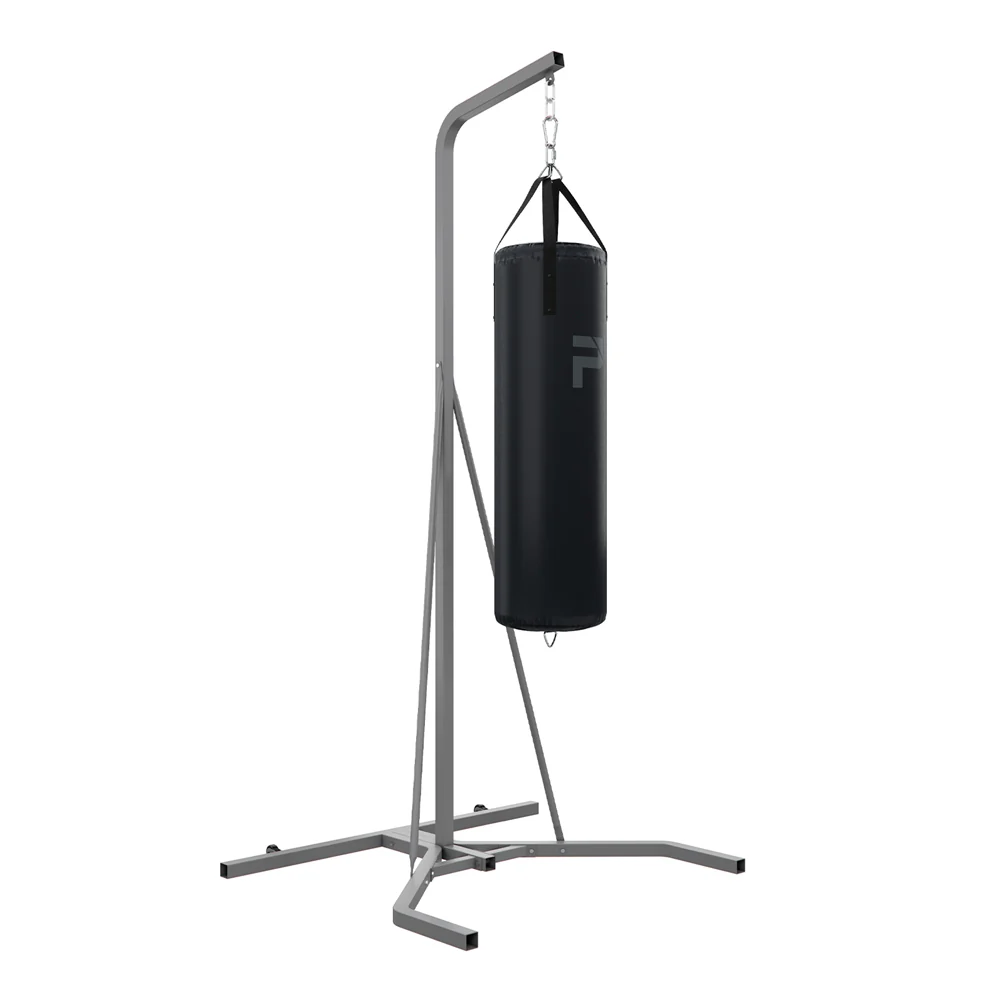 PowerForce Heavy Bag and Stand Combo - Image 3