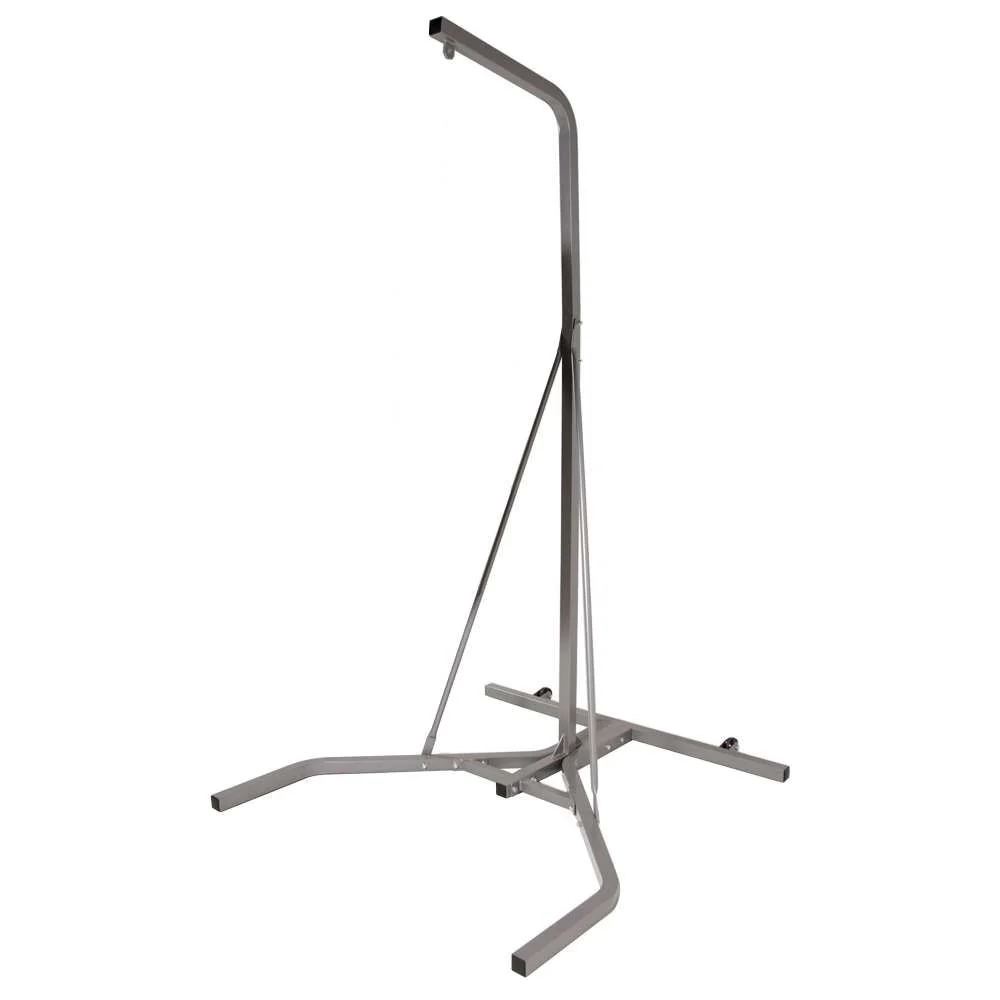 PowerForce Stand for Heavy Bags