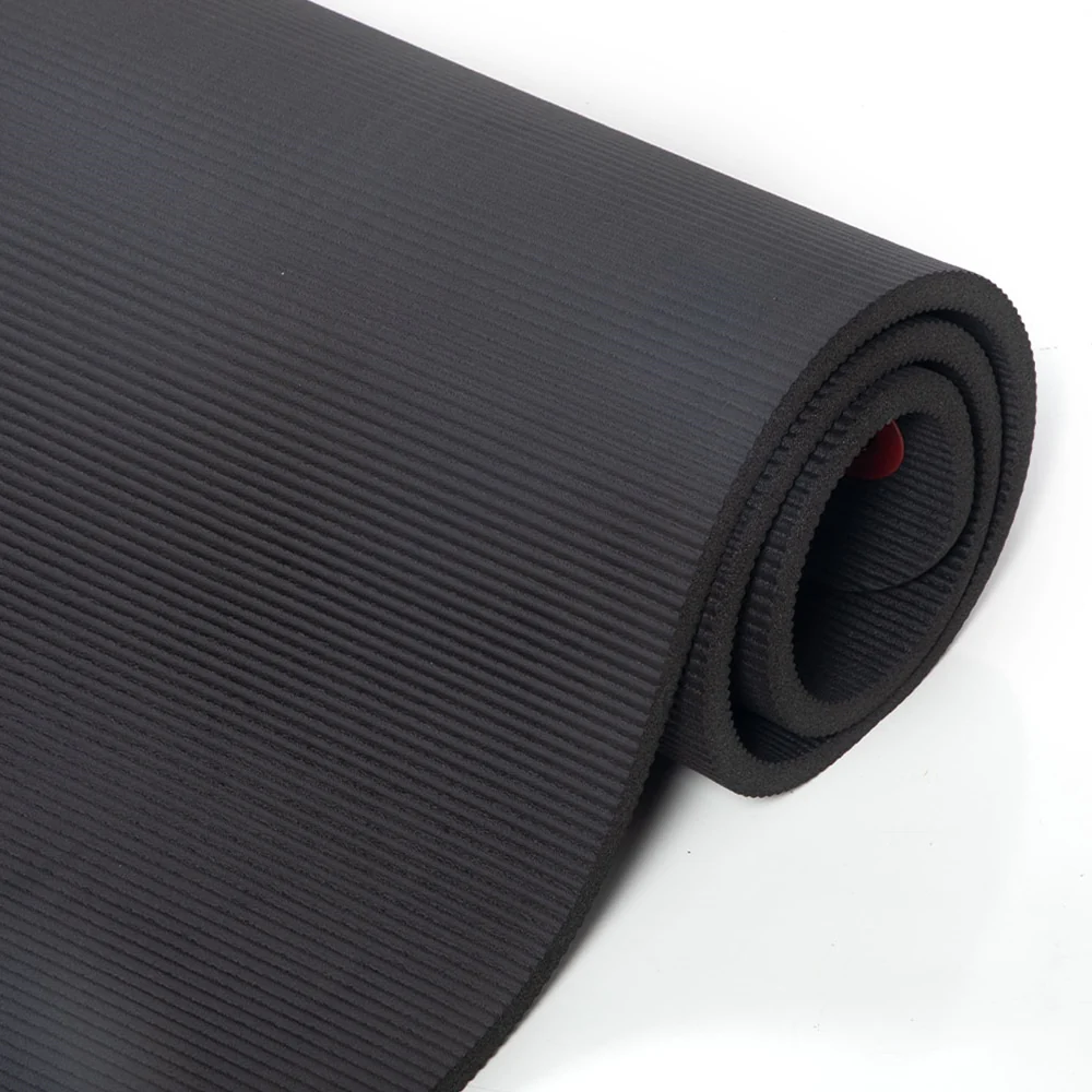 Premium Hanging Club Mat - Image 5