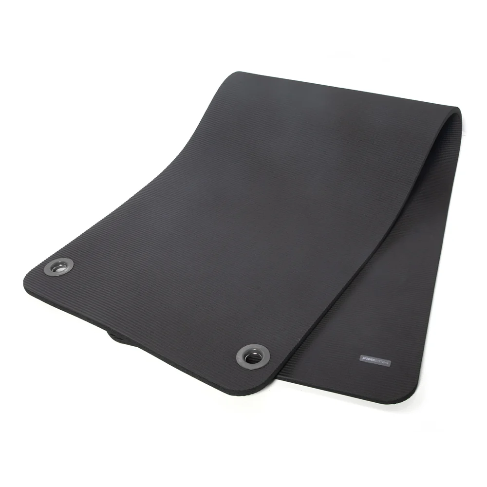 Premium Hanging Club Mat - Image 8