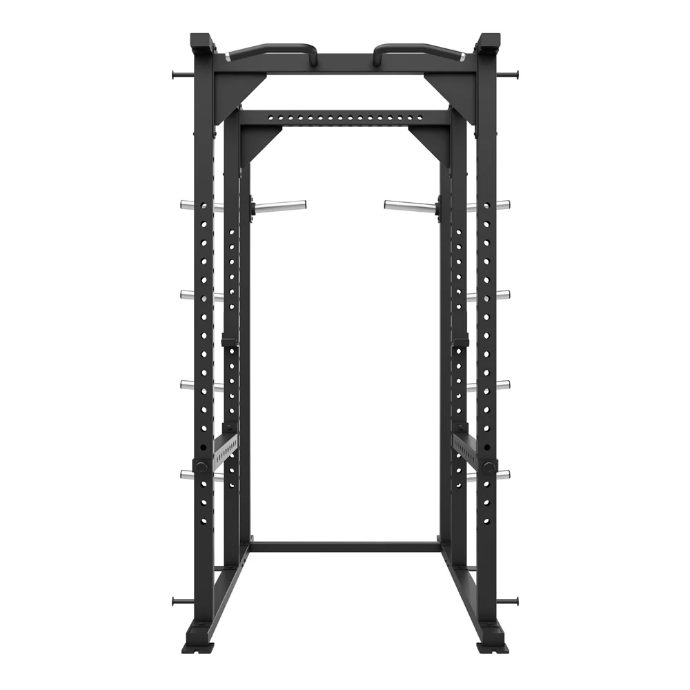 3211 Full Rack - Image 2