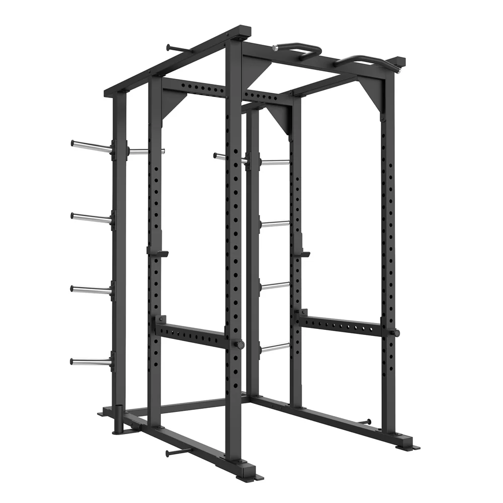 3211 Full Rack - Image 3