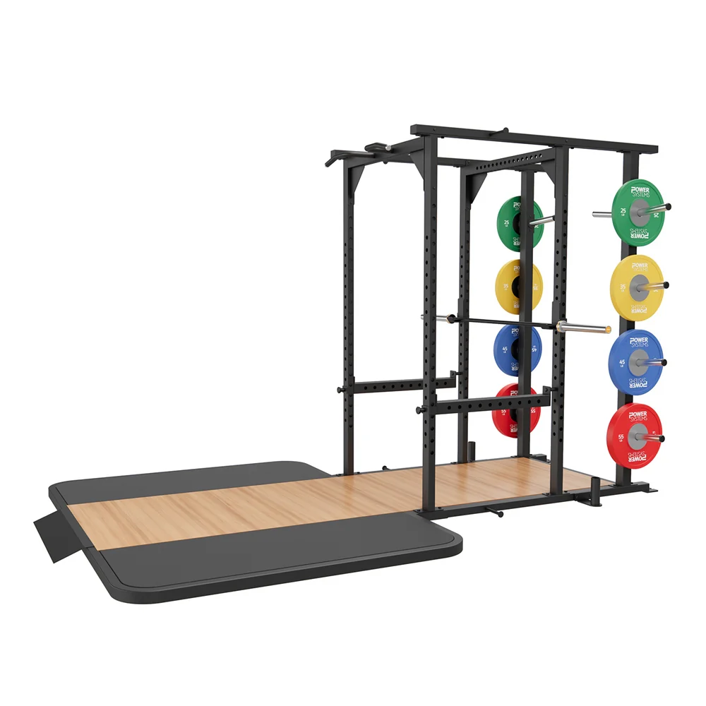 3211 Full Rack - Image 5
