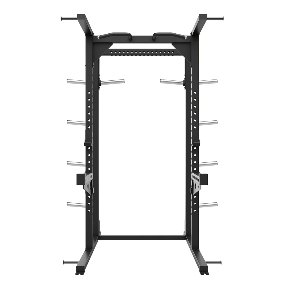 3211 Half Rack - Image 2