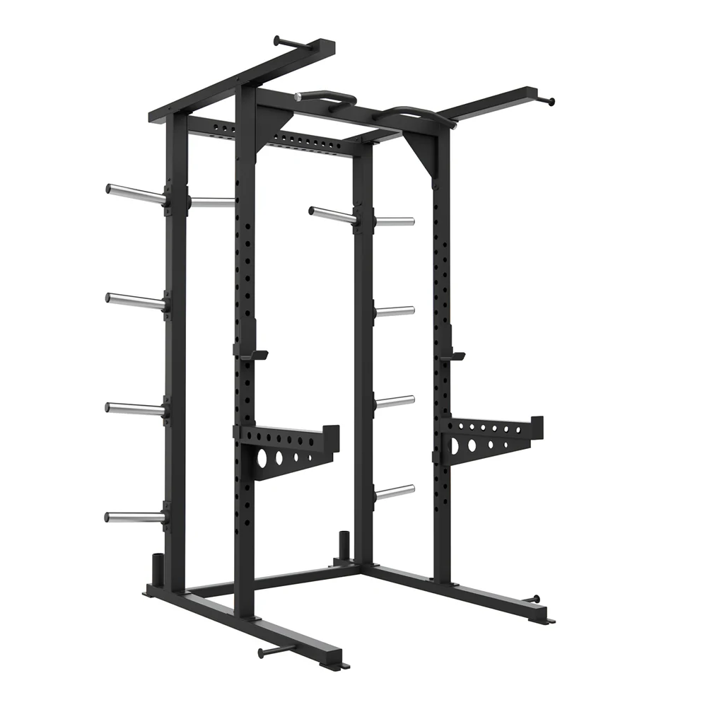 3211 Half Rack - Image 3