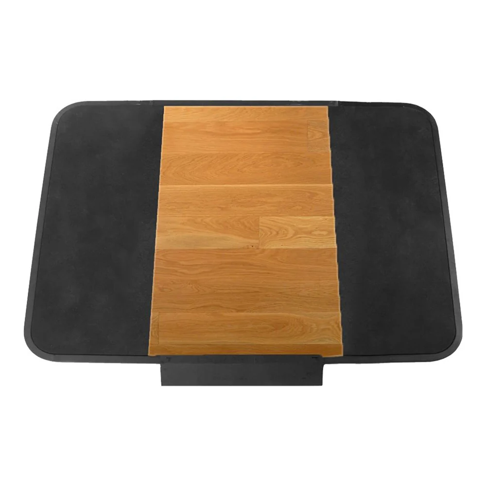 FW-149 Oak Center Platform 6'x8'