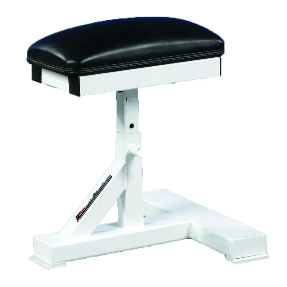 FW-36 Squat Stool