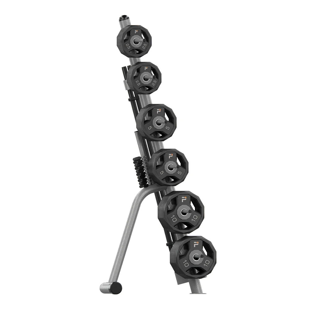 ProElite Pump Sets with Storage Rack - Image 10