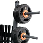 ProElite Pump Sets with Storage Rack - Image 4