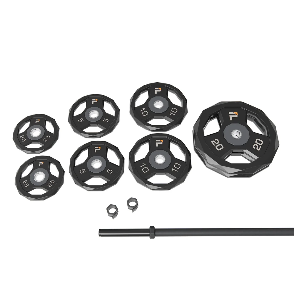 ProElite Pump Sets with Storage Rack - Image 6