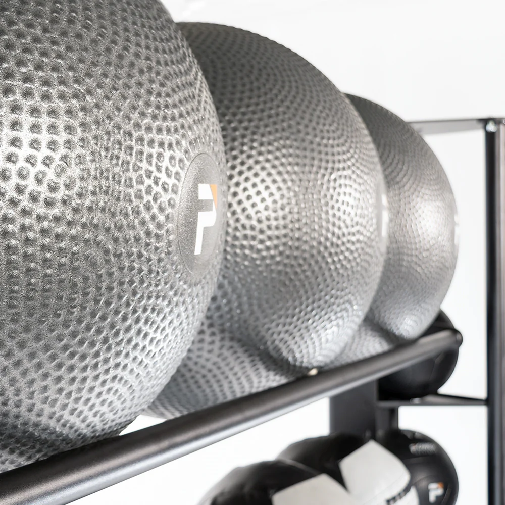 ProElite Stability Ball - Image 3