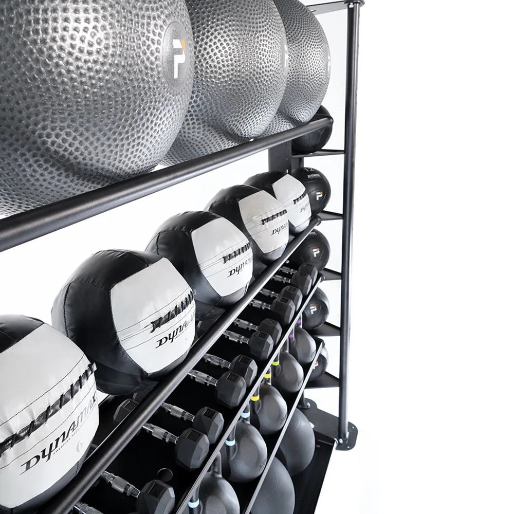 ProElite Stability Ball - Image 4
