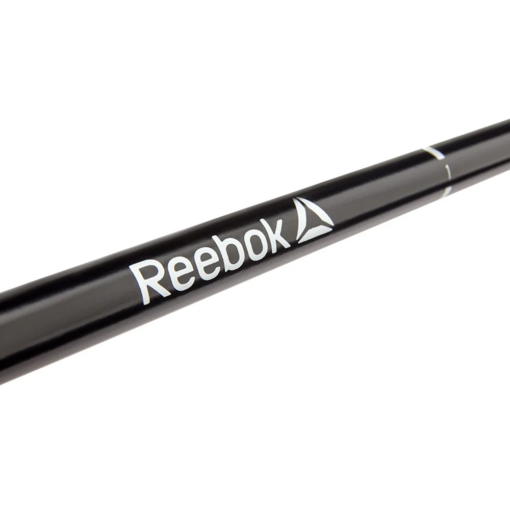 Reebok Pump Set - Image 8