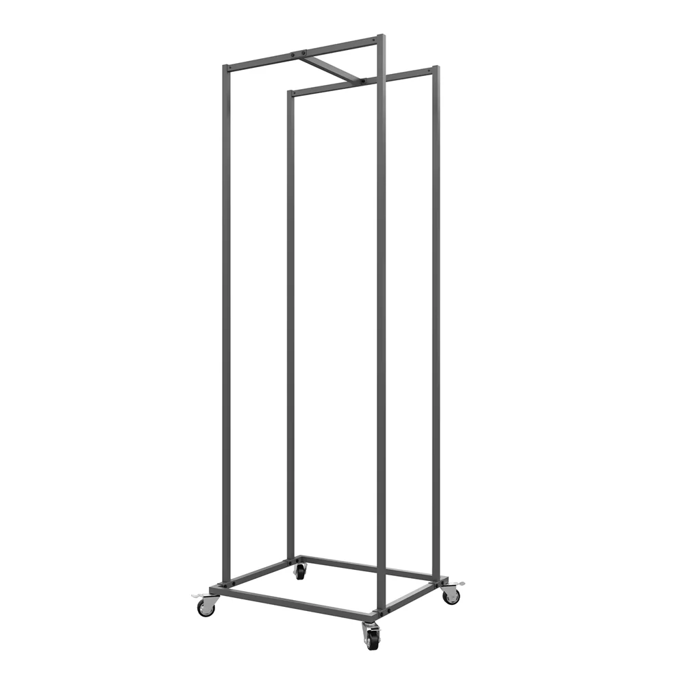 Small BOSU Balance Trainer Rack - Image 2