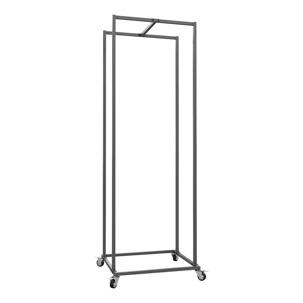 Small BOSU Balance Trainer Rack - Image 3