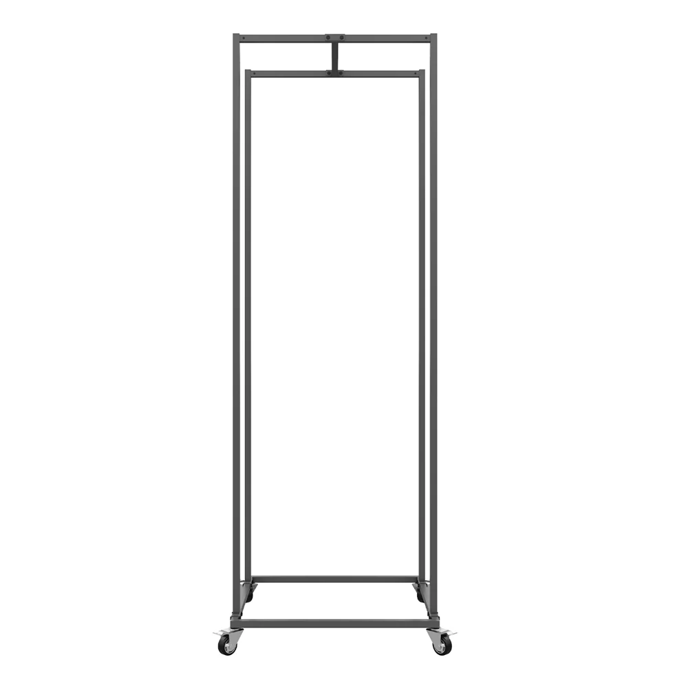 Small BOSU Balance Trainer Rack - Image 4