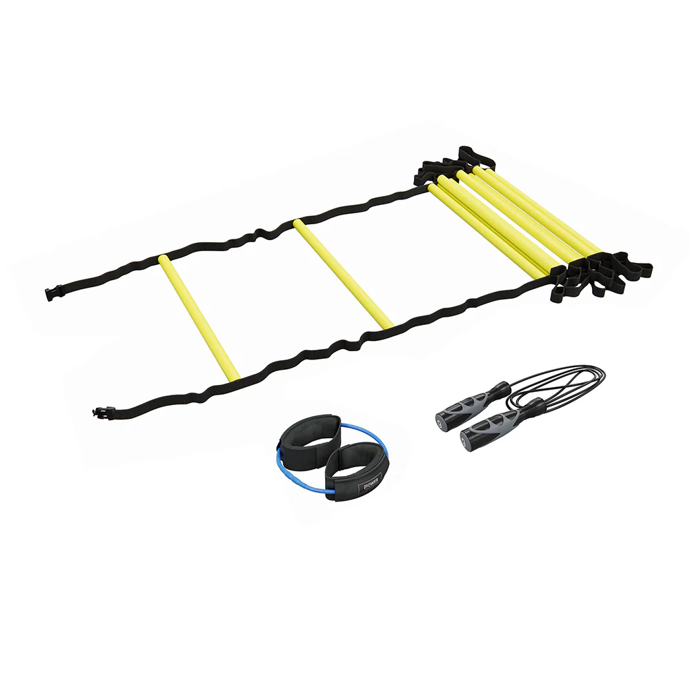Speed Agility Bundle - Image 2