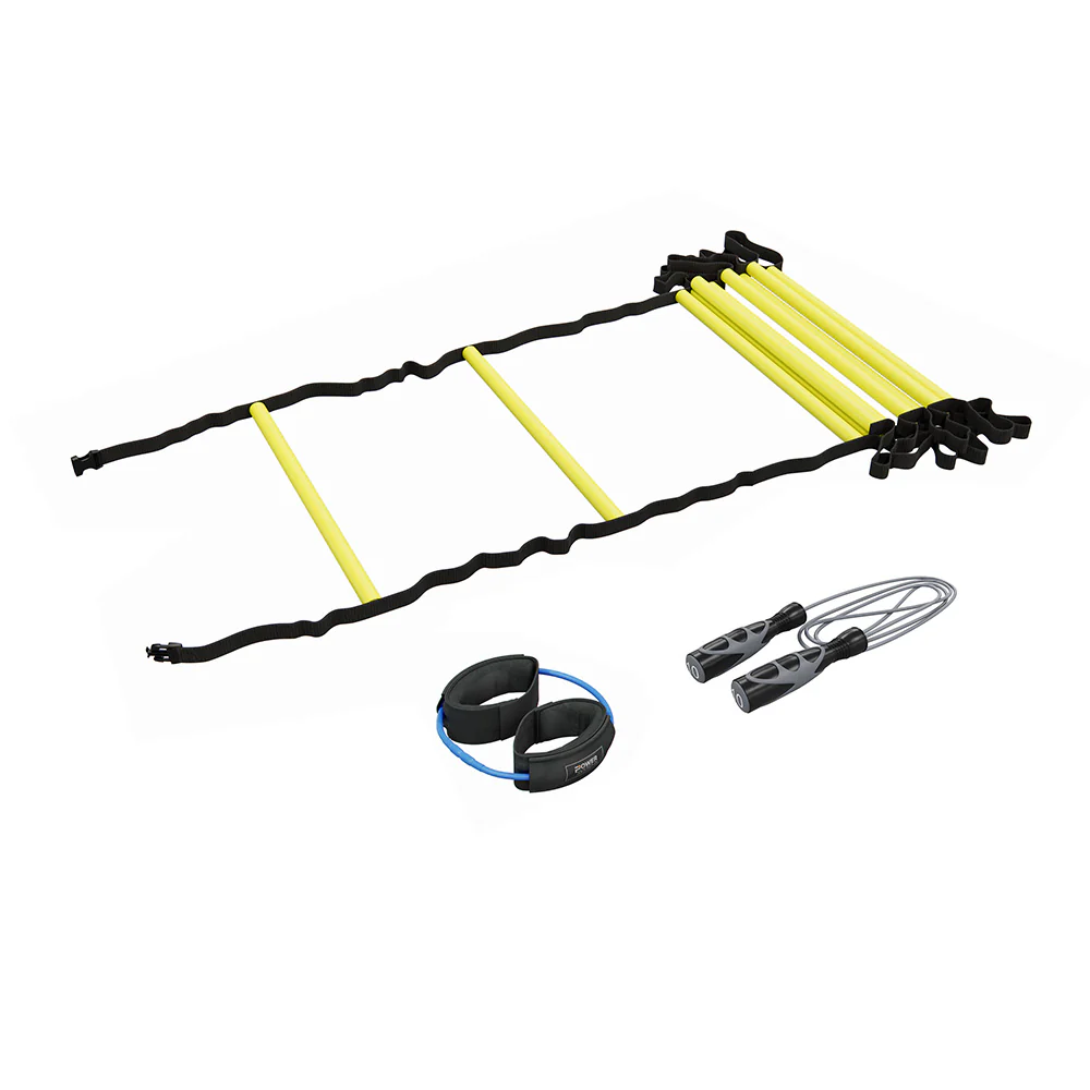 Speed Agility Bundle - Image 3