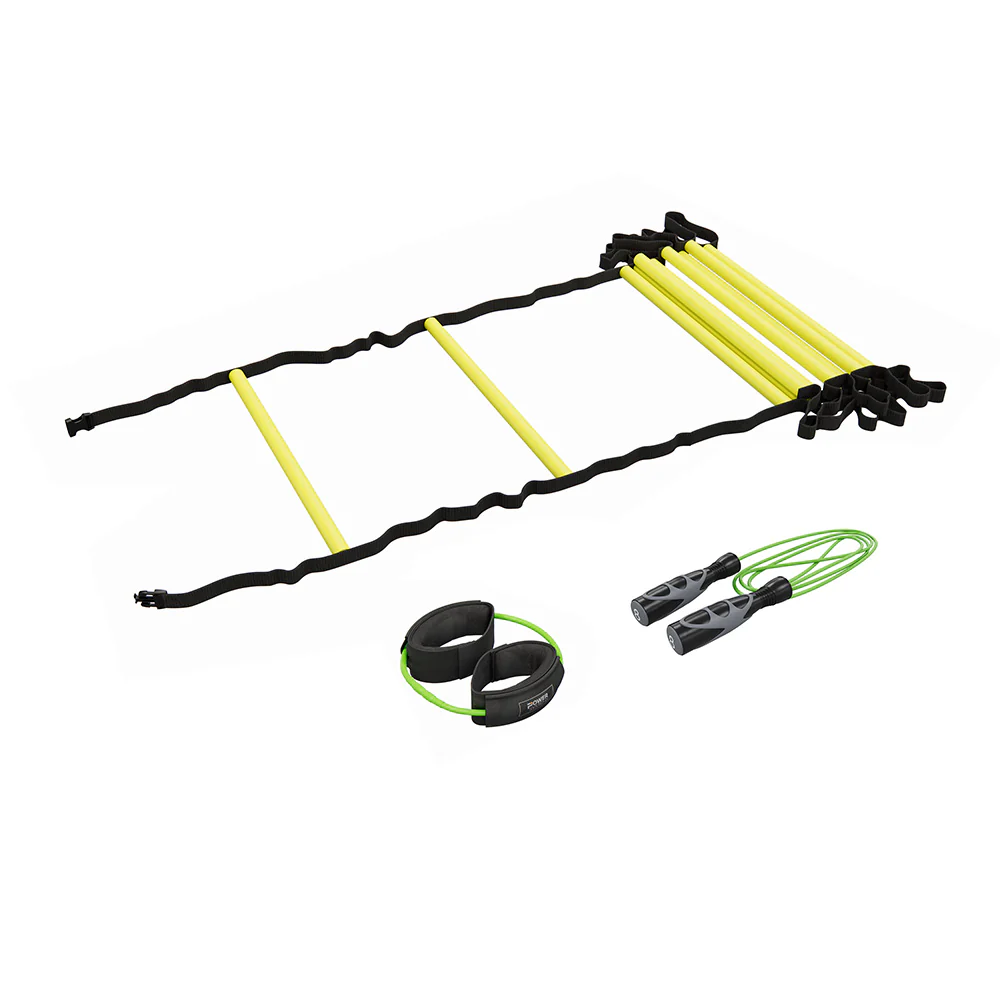 Speed Agility Bundle - Image 4