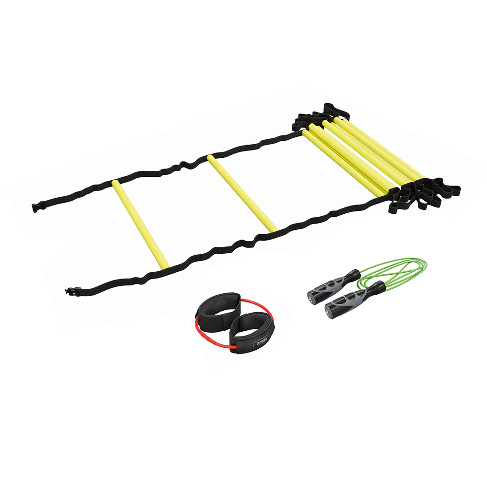 Speed Agility Bundle - Image 7